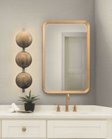 Обои York Candice Olson Natural Discovery арт-NT6206 — фото 2, Обои