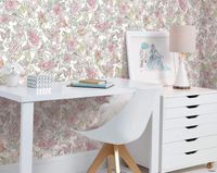 Обои York Disney Kids Vol. 4 арт-DI0966 — фото 2, Обои