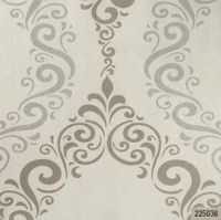 Обои Portofino Versilia арт-225036 — фото 1, Обои