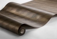 Обои Eco Lounge Luxe арт-6362 — фото 2, Обои