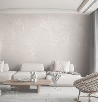 Фрески Applico Three арт-0034-G1 — фото 3, Фрески