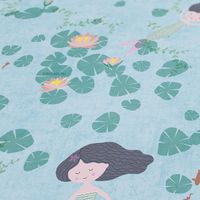 Товар: Обои A.S. Creation Mia + Paul арт-78701-1 - фото 2 Обои A.S. Creation Mia + Paul арт-78701-1 — фото 2, Обои