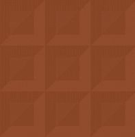 Обои Tiffany Designs Meala арт-ME0131 — фото 1, Обои