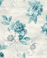 Товар: Обои Nina Hancock Stonyhurst арт-NH51302 - фото 1 Обои Nina Hancock Stonyhurst арт-NH51302 — фото 1, Обои