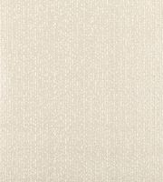 Обои Black Edition Iroko арт-W902-07 — фото 1, Обои