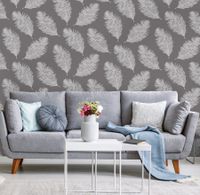 Обои Holden Decor Meadow арт-90861 — фото 3, Обои