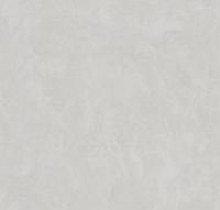 Обои 1502 59286 Modelli Di Luce арт. арт-R25502 — фото 1, Обои