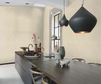 Обои Rasch Back to Nature арт-571073 — фото 2, Обои