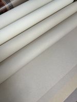 Обои Loymina Materials Lotus арт-LOT1-303 — фото 2, Обои