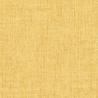 Обои Thibaut Texture Resource IV арт-T14163 — фото 1, Обои