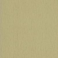 Обои Fipar Colori Del Sole арт-R23155 — фото 1, Обои