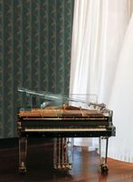 Обои Antonina Vella Deco арт-CA1580 — фото 2, Обои