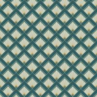 Обои Caselio Elegance арт-105316162 — фото 1, Обои для стен