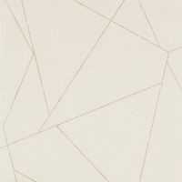 Обои Harlequin Textured Walls арт-112075 — фото 1, Обои