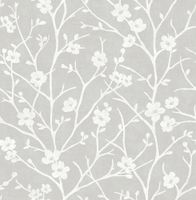 Обои SK FIlson Sovereign арт-DE41838 — фото 1, Обои