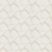 Товар: Обои 923 58828 Spotlight 2 арт. арт-ER12197-14 - фото 1 Обои 923 58828 Spotlight 2 арт. арт-ER12197-14 — фото 1, Обои