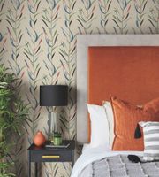 Обои York Greenhouse арт-GO8326 — фото 3, Обои