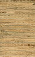 Обои Wallquest Natural Textures арт-RH6016 — фото 1, Обои