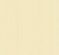 Товар: Обои KT-Exclusive English Rose арт-EN13403 - фото 1 Обои KT-Exclusive English Rose арт-EN13403 — фото 1, Обои