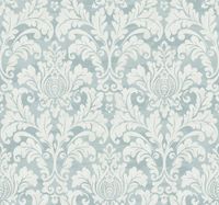 Товар: Обои Collins & Company Monaco 2 арт-GC32702 - фото 1 Обои Collins & Company Monaco 2 арт-GC32702 — фото 1, Обои