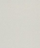 Обои Marburg Okan Винил на флизелине (1,06*10,05) Серый/Бежевый, Рогожка арт-33082 — фото 1, Обои для стен