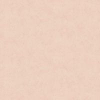 Обои AS Creation Podium Винил на флизелине (1,06*10,05) Розовый, Однотонные/Штукатурка арт-37645-2 — фото 1, Обои