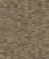 Товар: Обои Khroma Spirit of Nature арт-SPI202 - фото 1 Обои Khroma Spirit of Nature арт-SPI202 — фото 1, Обои