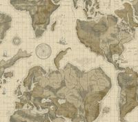 Обои Waverly Waverly Kids арт-WK6984 — фото 1, Обои