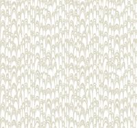 Обои York Florence Broadhurst арт-FB1470 — фото 1, Обои