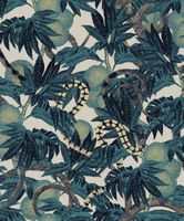 Обои Khroma Cabinet Of Curiosities арт-CAB203 — фото 1, Обои