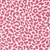 Обои Clarke & Clarke Floribunda арт-W0043-05 — фото 1, Обои