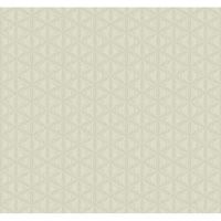 Обои Collins & Company Opulent арт-ON40804 — фото 1, Обои