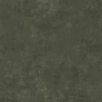 Обои Casadeco Stone 2 арт-80837544 — фото 1, Обои для стен