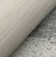 Обои Marburg Lava Винил на флизелине (1,06*10,05) Серый, Линии/Штукатурка арт-35211 — фото 4, Обои