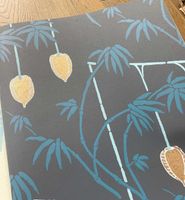 Обои Harlequin Colour 3 арт-112940 — фото 2, Обои