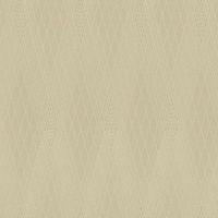 Обои Ferre Ferre Home 3 арт-62082 — фото 1, Обои