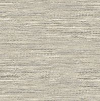 Товар: Обои KT-Exclusive Maui Maui арт-TP80100 - фото 1 Обои KT-Exclusive Maui Maui арт-TP80100 — фото 1, Обои