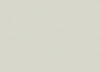 Обои Marburg Touch арт-98801 — фото 1, Обои для стен