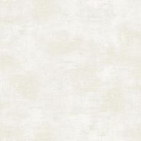 Обои Aura Forever Young арт-H2911603 — фото 1, Обои