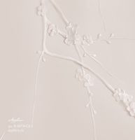 Товар: Фрески Applico Barelief Line арт-B0074-GL1 - фото 2 Фрески Applico Barelief Line арт-B0074-GL1 — фото 2, Фрески