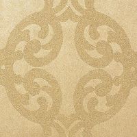 Обои Tiffany Designs Crystal Light арт-IR108-3 — фото 1, Обои