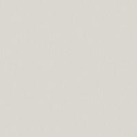 Товар: Обои Loymina Shade vol.2 арт-SDR1-002-2 - фото 1 Обои Loymina Shade vol.2 арт-SDR1-002-2 — фото 1, Обои