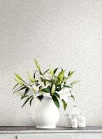 Обои KT-Exclusive Art Nouveau Origins арт-MR71802 — фото 2, Обои