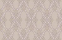 Обои Hygge Hygge 3 Dacha арт-Hg24-012 — фото 1, Обои для стен