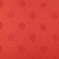 Обои Print4 Via Monte Napoleone арт-4620-RR1 — фото 1, Обои