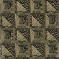 Обои Christian Lacroix Incroyables et Merveilleuses арт-PCL696-06 — фото 1, Обои