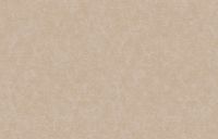 Обои WallTrend Art of Colors арт-CEL22002-3 — фото 1, Обои