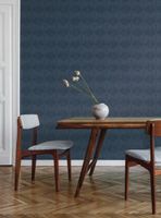 Обои York Silhouettes арт-SS2565 — фото 2, Обои