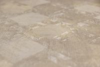 Товар: Обои Kerama Marazzi Винтаж арт-KM7103 - фото 7 Обои Kerama Marazzi Винтаж арт-KM7103 — фото 7, Обои