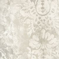 Обои Designers Guild Boratti арт-PDG681-02 — фото 1, Обои